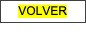 Text Box: VOLVER