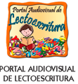 Portal audiovisual de lectoescritura