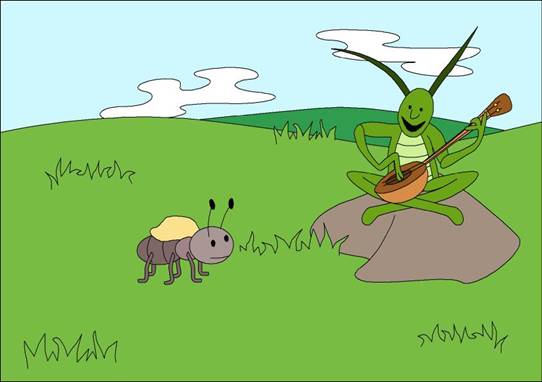 Hormiga Y Termita: te ayudamos a diferenciarlas