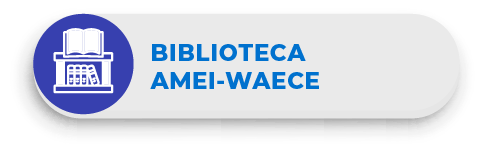 * BIBLIOTECA AMEI-WAECE