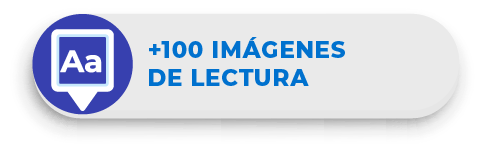 * +100 IMÁGENES DE LECTURA