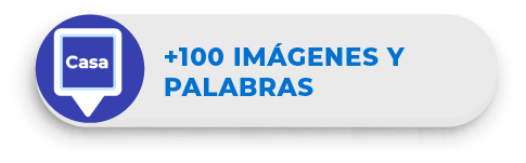 * +100 IMÁGENES Y PALABRAS