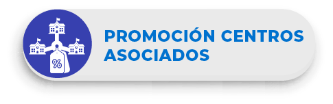* PROMOCIÓN CENTROS ASOCIADOS
