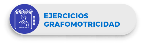 * EJERCICIOS GRAFOMOTRICIDAD