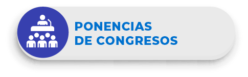 * PONENCIAS DE CONGRESOS