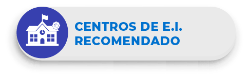 * CENTROS DE E.l. RECOMENDADO