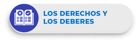 * LOS DERECHOS Y LOS DEBERES