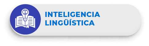 * INTELIGENCIA LINGÜÍSTICA