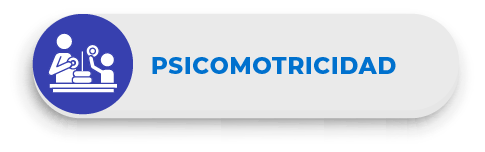 * PSICOMOTRICIDAD