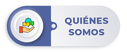 * QUIÉNES SOMOS