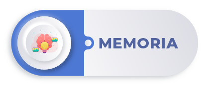 * MEMORIA