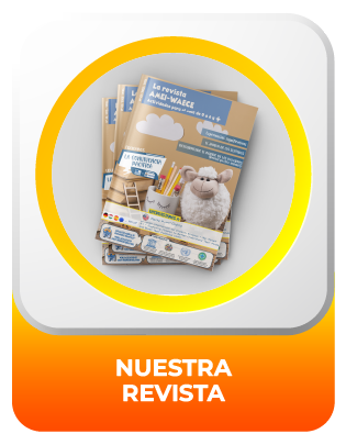 * NUESTRA REVISTA