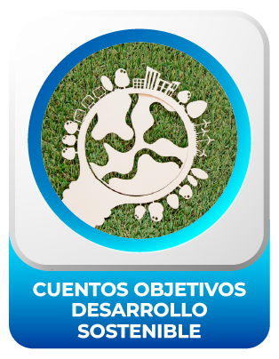 * CENTOS OBJETIVOS DESARROLLO SOSTENIBLE