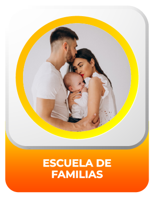 * ESCUELA DE FAMILIAS