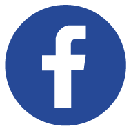 - Facebook