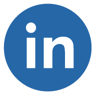 - Linkedin