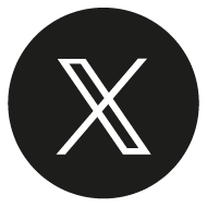 - X
