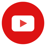 - Youtube