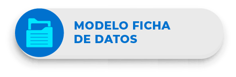 * MODELO FICHA DE DATOS