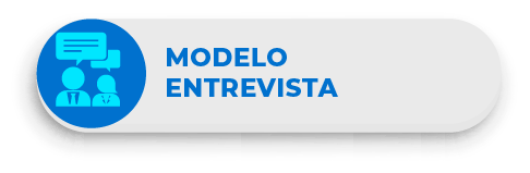 * MODELO ENTREVISTA