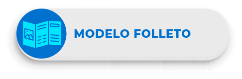 * MODELO FOLLETO