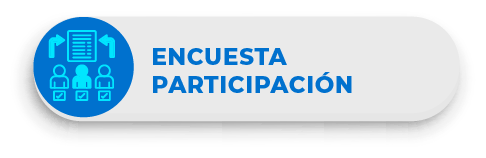 * ENCUESTA PARTICIPACIÓN