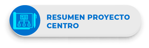 * RESUMEN PROYECTO CENTRO