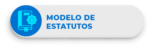 * MODELO DE ESTATUTOS