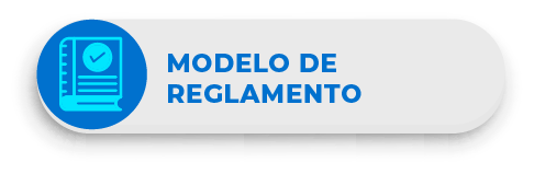 * MODELO DE REGLAMENTO