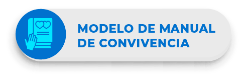 * MODELO DE MANUAL DE CONVIVENCIA