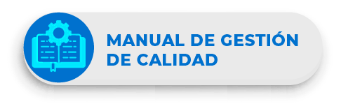 * MANUAL DE GESTIÓN DE CALIDAD