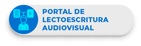 * PORTAL DE LECTOESCRITURA AUDIOVISUAL