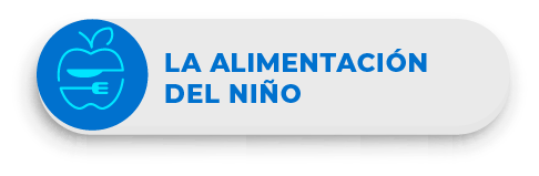 * LA ALIMENTACIÓN DEL NIÑO