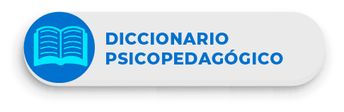 * DICCIONARIO PSICOPEDAGÓGICO