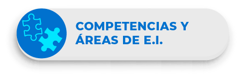 * COMPETENCIAS Y ÁREAS DE E.l.