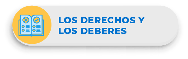 * LOS DERECHOS Y LOS DEBERES