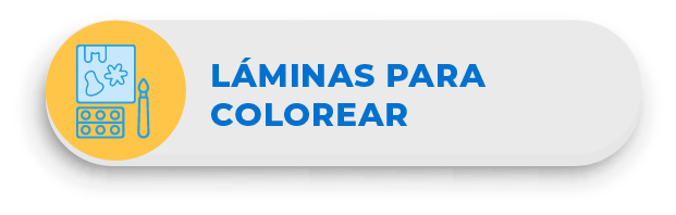 * LÁMINAS PARA COLOREAR