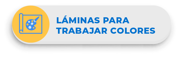 * LÁMINAS PARA TRABAJAR COLORES