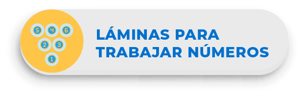 * LÁMINAS PARA TRABAJAR NÚMEROS