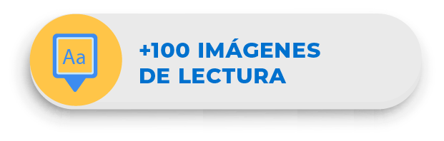 * +100 IMÁGENES DE LECTURA