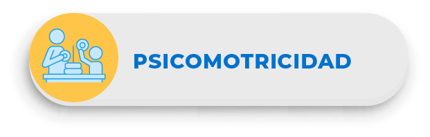 * PSICOMOTRICIDAD