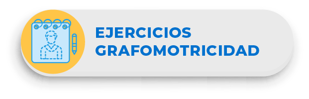 * EJERCICIOS GRAFOMOTRICIDAD