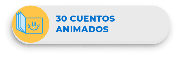 * 30 CUENTOS ANIMADOS